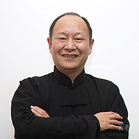 邱鑫