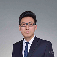 曹恒廷