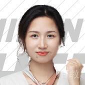 吕伟芳