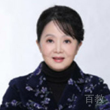 张教授