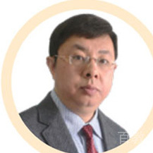 姚教授