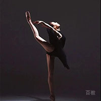 李芯睿