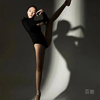 赵璐