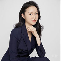 徐展天