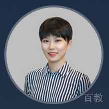 龚老师
