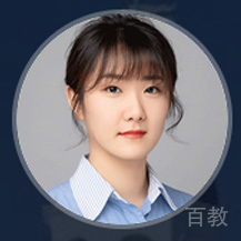 姜老师
