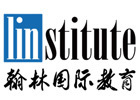 上海翰林教育