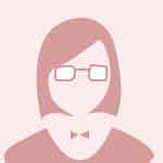 Margaret