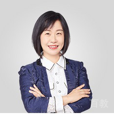 杨帆
