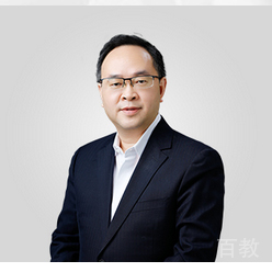 刘凤科