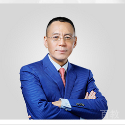 钟秀勇