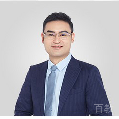 徐金桂