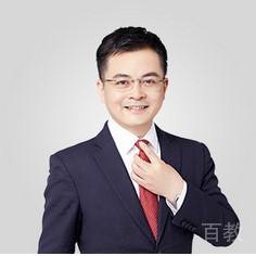 杨雄