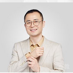宋光明