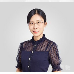 韩心怡