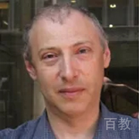 Vadim 教授
