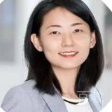 Cu教授