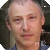 Vadim教授