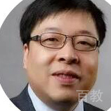 Zhu教授