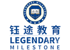 上海钰途留学