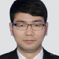 张珩