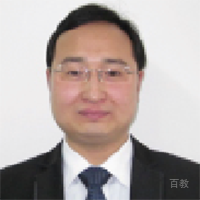 金长亮
