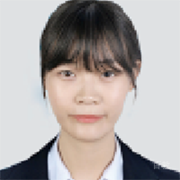 李良婷