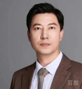 王洋