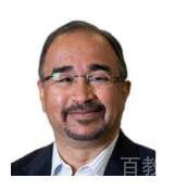 Siva K.Balasubr