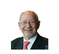 John F.O,Bilson