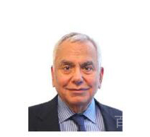 Khairy A.Tourk