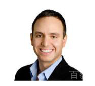 Liad Wagman