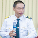 薛小海