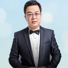 何敬