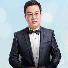 何敬