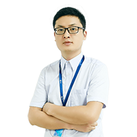 彭龙