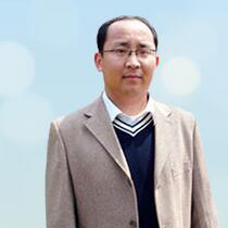 孙华明