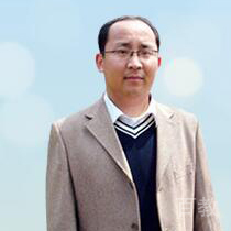 孙华明