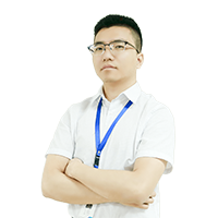 林世霖