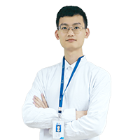 蒋亮