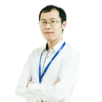 张志英