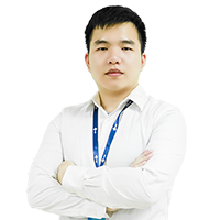 邝冬明