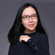 杨玉娟