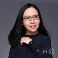 杨玉娟