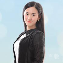王天石