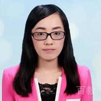 王宏伟