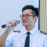 吴健