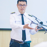 武剑