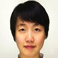林玲