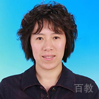 姚君茹